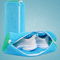 Clevo Washing Bag