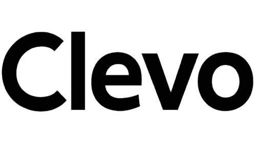 Clevo